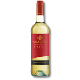 Anakena - Birdman Sauvignon Blanc